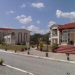 Alliance between University and Polytechnic of Sancti Spíritus promotes professional training