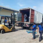 First wholesale markets for economic actors in Cuba to open in Sancti Spíritus