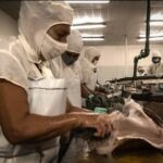 Sancti Spíritus State owned enterprise managers to implement economic and social transformations