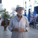 Anniversary of the Union of Writers and Artists of Cuba in Sancti Spíritus