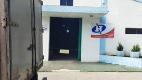 ITH supply market in Sancti Spíritus enters a new phase