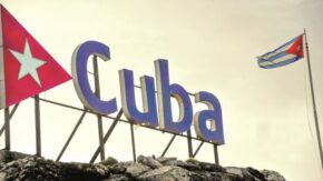 Sancti Spíritus entities receive official authorization to use the Country Brand