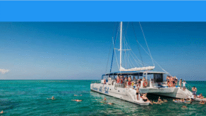 Marine and  Nautical operators in Cuba