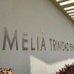 Hotel Meliá Trinidad Peninsula wins National Energy Efficiency Award