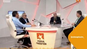 Cuba reports actions to confront the escalation of US aggression against the island