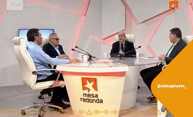 Cuba reports actions to confront the escalation of US aggression against the island