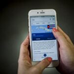 Cybersecurity Day in Sancti Spíritus warns about frequent digital deceptions