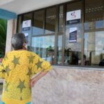 Pension increase benefits nearly 69,000 residents of Sancti Spíritus