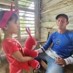 Father, a long career with high marks for Tavito