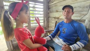 Father, a long career with high marks for Tavito