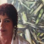 The doctor who made the hospital her life