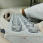 Pediatrician in Sancti Spíritus supports clinical stability
