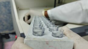 Pediatrician in Sancti Spíritus supports clinical stability