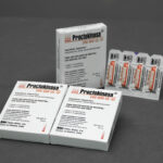 Cuban biotechnology products maintain stability in Sancti Spíritus pharmacies