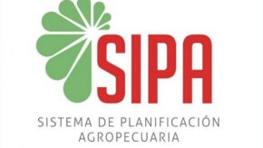 Technological Solutions strengthens its leading role