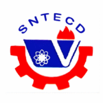 Recognition of educators from Sancti Spíritus