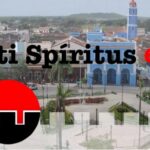 Sancti Spíritus, headquarters of July 26th Central Act