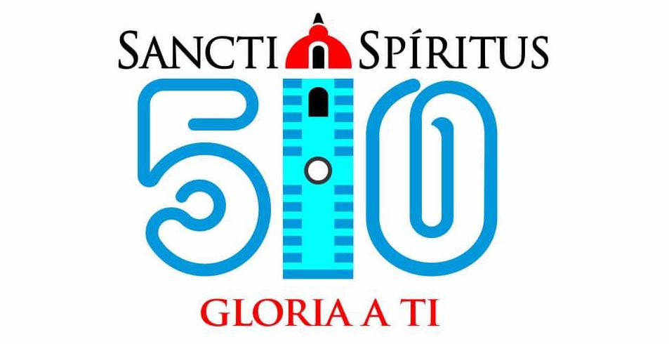 Recreational activities strengthened in Sancti Spíritus