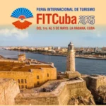 Sancti Spíritus at the International Tourism Fair 2025