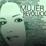Activities marking the anniversary of the Cuban Women Federation
