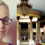 Director of Sancti Spiritus library receives Distinction for National Culture