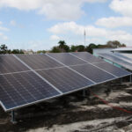 Sancti Spíritus for greater use of renewable energy in the face of fuel shortage