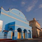 Performing arts will honor the 511th anniversary of Sancti Spíritus