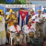 Tunes from Trinidad, 180 years of musical tradition