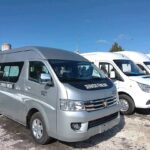 Public Transportation Development Fund provides new resources to Sancti Spíritus