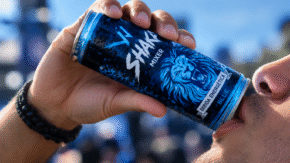 Shaka in Sancti Spíritus: Poisonings decrease, but the risk remains