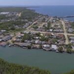 Sancti Spíritus consolidates “Tarea Vida” actions