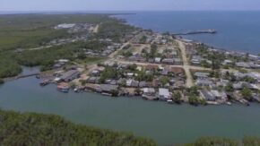 Sancti Spíritus consolidates “Tarea Vida” actions