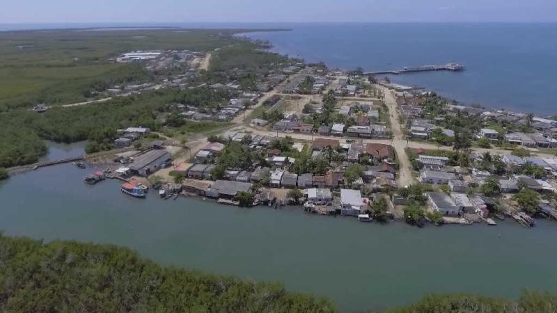 Sancti Spíritus consolidates “Tarea Vida” actions