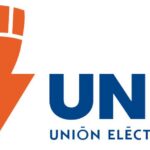 The National Electrical Power System is interconnected; however, the deficit persists