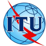 Cuba to host World Telecommunications Summit