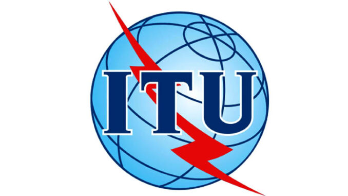 Cuba to host World Telecommunications Summit