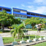 La Sierpe is on the way to the International Congress Universidad 2026