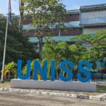 New academic year at the university in Sancti Spíritus