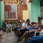 Artists and journalists from Sancti Spíritus strengthen alliances to foster creativity