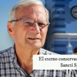 Two champions of heritage honored at a single ceremony in Sancti Spíritus