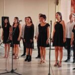 Sancti Spíritus will join the rest of Cuba in singing a song in tribute to Fidel