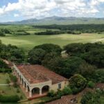 Project supported by Saudi Arabia and UNESCO benefits initiatives in Trinidad