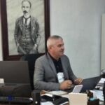 Sancti Spíritus University in the context of the energy matrix change