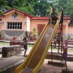 Four tips for enjoying summer 2025 in Cuba