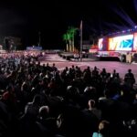 National Rebellion Day: Ciego de Ávila celebrates its 26th