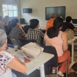 Gerociencia 2026: Towards Healthy and Smart Aging