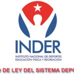 A legal Norm to Upgrade Sport