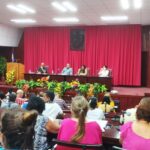 Sancti Spíritus prioritizes attention to households with greater social vulnerability