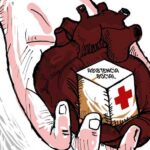 Support measures for vulnerable individuals in Sancti Spíritus
