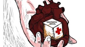 Support measures for vulnerable individuals in Sancti Spíritus
